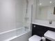 Thumbnail Flat to rent in Park Central, Liverpool