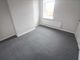 Thumbnail Terraced house for sale in Aylesbury Street, Wolverton, Milton Keynes