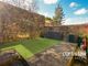 Thumbnail Terraced house for sale in Victoria Terrace, Billington, Clitheroe