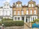 Thumbnail Flat for sale in Ferme Park Road, Hornsey, Haringey