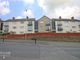 Thumbnail Flat for sale in Warbreck Court, Warbreck Hill Road, Blackpool