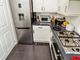 Thumbnail End terrace house for sale in Peregrine Way, Heath Hayes, Cannock