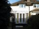 Thumbnail Semi-detached house to rent in Kerns Terrace, Stratford-Upon-Avon