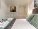 Thumbnail Flat for sale in 16 Warwick Row, St James's Park, London