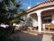 Thumbnail Villa for sale in 30591 Balsicas, Murcia, Spain