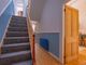 Thumbnail Terraced house for sale in George Street, Swansea