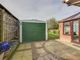 Thumbnail Semi-detached house for sale in Cherry Tree Way, Helmshore, Rossendale