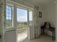 Thumbnail Detached house for sale in Moorcourt Close, Sidmouth