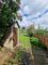 Thumbnail Terraced house to rent in Rectory Lane, Somersham, Huntingdon