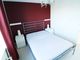 Thumbnail Maisonette for sale in Kildale Court, North Ormesby, Middlesbrough