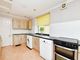 Thumbnail Terraced house for sale in Stuart Road, Stoke, Plymouth