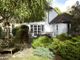 Thumbnail Detached house for sale in Woodland Rise, Sevenoaks, Kent