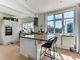 Thumbnail Detached house for sale in Wallace Avenue, Worthing