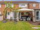 Thumbnail Semi-detached house for sale in Prince Phillip Avenue, Stifford Clays, Grays