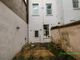 Thumbnail Property for sale in Chapel Street, Devonport, Plymouth