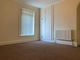 Thumbnail Terraced house to rent in Mersey Road, Widnes