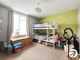 Thumbnail Terraced house for sale in Mount Road, Rochester, Kent