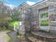 Thumbnail Detached house for sale in Cucurrian, Ludgvan, Penzance, Cornwall