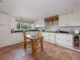 Thumbnail Detached house for sale in Woodhill, Stoke St. Gregory, Taunton