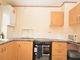 Thumbnail Flat for sale in Hoskins Close, London