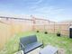 Thumbnail Semi-detached house for sale in Haltemprice Street, Hull