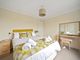 Thumbnail Mobile/park home for sale in Praa Sands Holiday Village, Praa Sands, Penzance, Cornwall