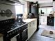 Thumbnail Terraced house for sale in Noahs Ark, Kemsing, Sevenoaks