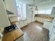 Thumbnail End terrace house for sale in Ashworth Lane, Sharples, Bolton