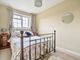 Thumbnail Terraced house for sale in Cootham Green, Cootham, West Sussex