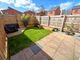 Thumbnail Semi-detached house for sale in Hardy Street, Kimberley, Nottingham