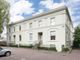 Thumbnail Flat for sale in Oriel Road, Cheltenham