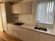 Thumbnail Flat for sale in Sea Road, Carlyon Bay, St. Austell