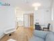 Thumbnail Flat to rent in 6 Wadding Street, Elephant And Castle