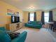 Thumbnail Flat for sale in Bridgewater Way, Ravenfield, Rotherham, South Yorkshire