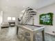 Thumbnail Flat for sale in Hilton Gardens, Anniesland, Glasgow