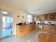 Thumbnail Detached bungalow for sale in Perranwell Road, Goonhavern, Truro