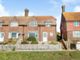 Thumbnail Semi-detached house for sale in Western Road, Newhaven