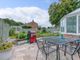 Thumbnail Detached house for sale in Hillmorton Close, Church Hill North, Redditch