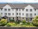 Thumbnail Flat for sale in Pittenzie Street, Crieff