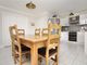 Thumbnail End terrace house for sale in Badger Close, Needham Market, Ipswich, Suffolk