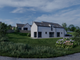 Thumbnail Detached house for sale in Newmore Village Housing, Newmore, Invergordon, Highlands