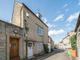 Thumbnail Flat to rent in Woodstock, Oxfordshire