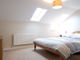 Thumbnail Detached house for sale in Queenstone Mews, Farnborough, Hampshire