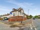 Thumbnail Flat for sale in Cheam Common Road, Worcester Park