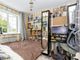 Thumbnail Semi-detached house for sale in Tarlington Road, Coundon, Coventry