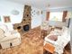 Thumbnail Detached house for sale in Tincombe, Saltash, Cornwall