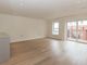 Thumbnail Flat for sale in Flat, Goldhawk House, Beaufort Square, London