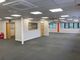 Thumbnail Office to let in Unit 9, Albany Park, Cabot Lane, Poole