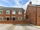 Thumbnail End terrace house for sale in Plough Lane, Petersfield, Hampshire