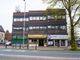 Thumbnail Property for sale in Britannia House, 2 Lonsdale Street, Hull, Yorkshire